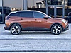 Vasıta / Arazi, SUV & Pickup / Peugeot / 3008 / 1.5 BlueHDi / Active Prime Edition