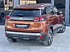 Vasıta / Arazi, SUV & Pickup / Peugeot / 3008 / 1.5 BlueHDi / Active Prime Edition