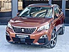 Vasıta / Arazi, SUV & Pickup / Peugeot / 3008 / 1.5 BlueHDi / Active Prime Edition