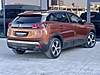 Vasıta / Arazi, SUV & Pickup / Peugeot / 3008 / 1.5 BlueHDi / Active Prime Edition