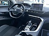Vasıta / Arazi, SUV & Pickup / Peugeot / 3008 / 1.5 BlueHDi / Active Prime Edition
