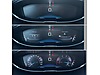 Vasıta / Arazi, SUV & Pickup / Peugeot / 3008 / 1.5 BlueHDi / Active Prime Edition