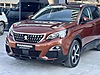 Vasıta / Arazi, SUV & Pickup / Peugeot / 3008 / 1.5 BlueHDi / Active Prime Edition