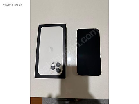 Apple iPhone 13 Pro シルバー 本体＋おまけ Apple iPhone 13 Pro シルバー 6.1インチ Amazon | 【整備済み品