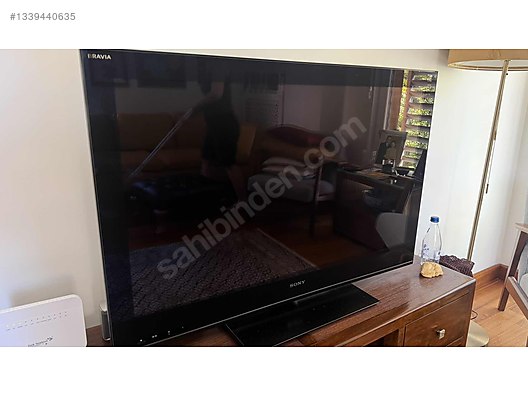 Sony televizyon - İkinci El Sony LED & LCD TV İlanları sahibinden