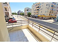 Buro Ofis Arama Sonucu Sahibinden Com