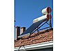 İkinci El ve Sıfır Alışveriş / Bahçe & Yapı Market / Yapı Malzemeleri / Isıtma / Güneş Enerjisi Sistemi