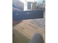 dvd rom yeni ayarında