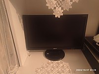 acer bilgisayar masa üstü