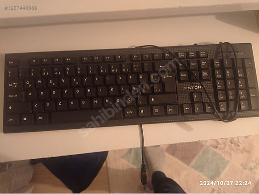 İkinci El ve Sıfır Alışveriş