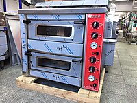 pisirme ekipmanlari endustri ekipmanlari sifir ikinci el sahibinden com da pisirme ekipmanlari endustri ekipmanlari sifir ikinci el sahibinden com da