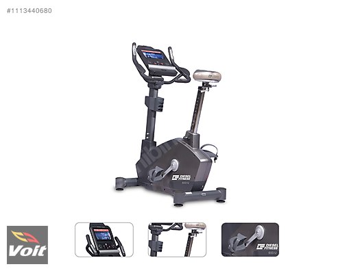 Bladez fitness 200u upright bike hot sale