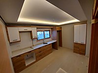 aliaga insaat firmasindan satilik daire ilanlari ve satilik ev fiyatlari sahibinden com