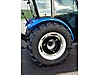 Machinery / Agricultural Machines / Tractors / New Holland / TD4.65B