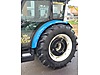 Machinery / Agricultural Machines / Tractors / New Holland / TD4.65B