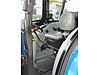 Machinery / Agricultural Machines / Tractors / New Holland / TD4.65B