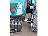 Machinery / Agricultural Machines / Tractors / New Holland / TD4.65B
