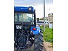 Machinery / Agricultural Machines / Tractors / New Holland / TD4.65B