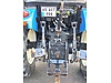Machinery / Agricultural Machines / Tractors / New Holland / TD4.65B