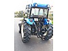 Machinery / Agricultural Machines / Tractors / New Holland / TD4.65B
