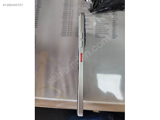 Used & Brand New Items / Cell Phones & Accessories / Cell Phones / Other