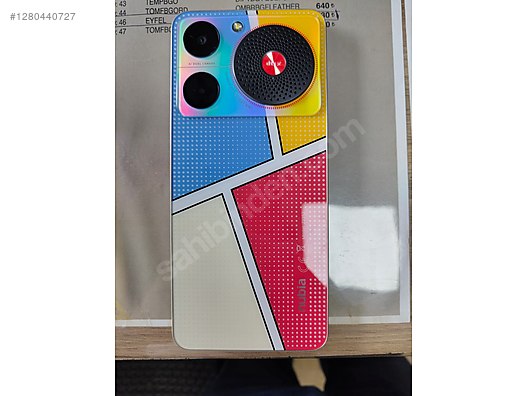 Used & Brand New Items / Cell Phones & Accessories / Cell Phones / Other