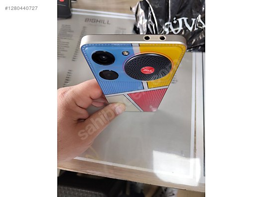 Used & Brand New Items / Cell Phones & Accessories / Cell Phones / Other