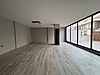 Uluyolda Masrafsız, Şık ve Kullanışlı Kiralık Teraslı Ofis