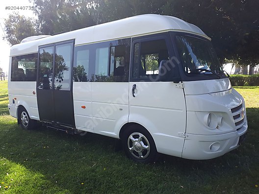 karsan j10 2 3 2012 model long kasa 20 1 at sahibinden com 920440733