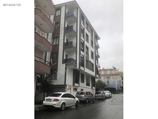 ultra luks sahibinden satilik daire salon mutfak ayri sifir satilik daire ilanlari sahibinden com da 978440735