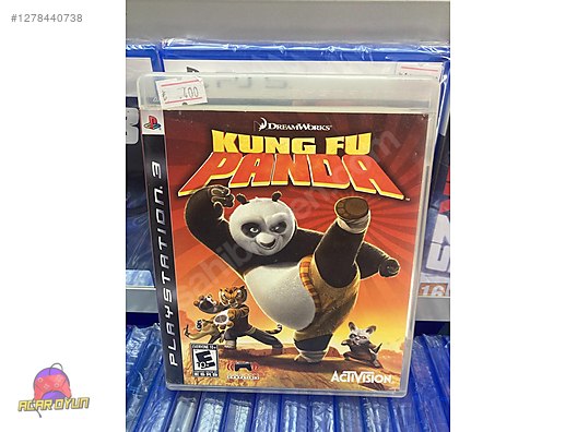 Intim video yozuvlar