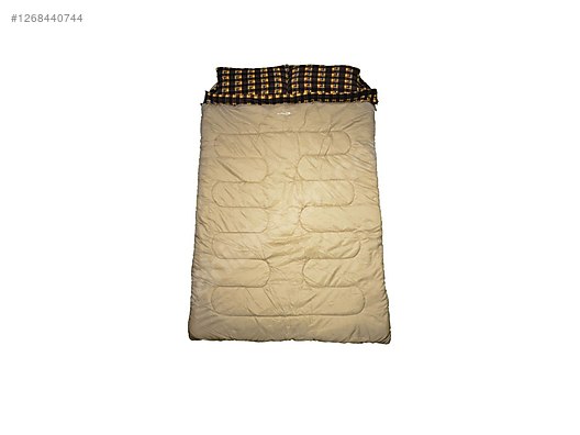 Used & Brand New Items / Sports / Nature Sports / Camping / Sleeping Bag