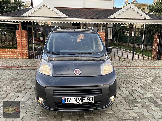 fiat fiorino combi 1 3 multijet emotion ilk sahibinden full servis bakimli sahibinden comda 981440753 fiat fiorino combi 1 3 multijet emotion ilk sahibinden full servis bakimli sahibinden comda 981440753