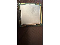 İ5 - 650 MASAUSTU ISLEMCI #1281440765