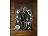 Used & Brand New Items / Toys & Hobbies / Action Figures / Movies & TV Series