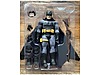 Used & Brand New Items / Toys & Hobbies / Action Figures / Movies & TV Series