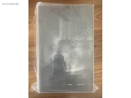 Used & Brand New Items / Toys & Hobbies / Action Figures / Movies & TV Series