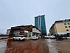 Sancaktepe Danışpark Satılık Ofis/Büro 3+1