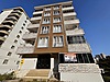 Ebeveyn banyolu satılık keyifli 2+1 daire