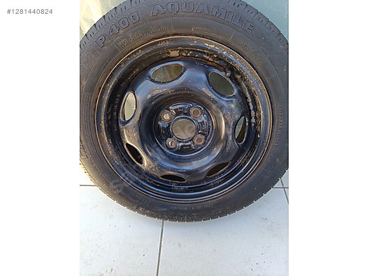 Vehicle Parts / Automotive Equipment / Rims & Tires / Accessories & Equipments