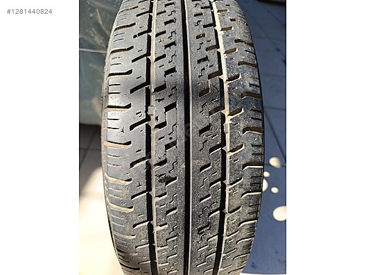 Vehicle Parts / Automotive Equipment / Rims & Tires / Accessories & Equipments