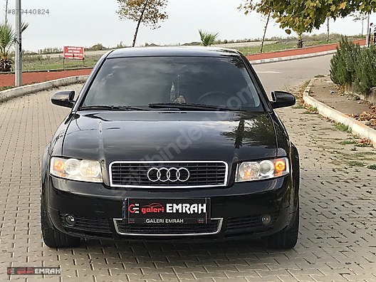 Volkswagen Jetta 1 2 Tsi Trendline Jet Arayanlara Jetta Acil Satilik Sahibinden Comda 879636499