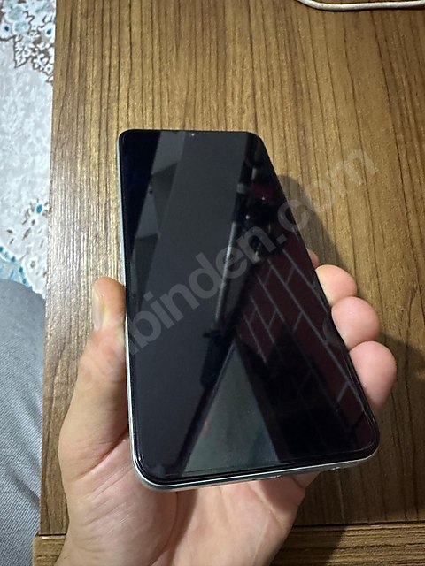 Telefon Vivo Y18 16 GB RAM 256GB