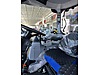 2024 Sahibinden Sıfır New Holland Satılık Traktör 3.775.000 TL'ye sahibinden.com'da
