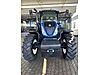 2024 Sahibinden Sıfır New Holland Satılık Traktör 3.775.000 TL'ye sahibinden.com'da