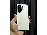 Vivo X200 FE 512GB GLOBAL