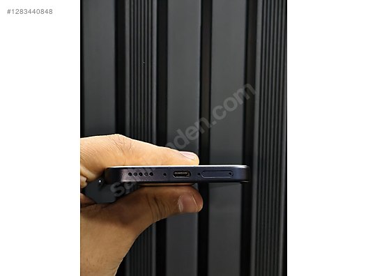 Used & Brand New Items / Cell Phones & Accessories / Cell Phones / Vivo / X200 FE