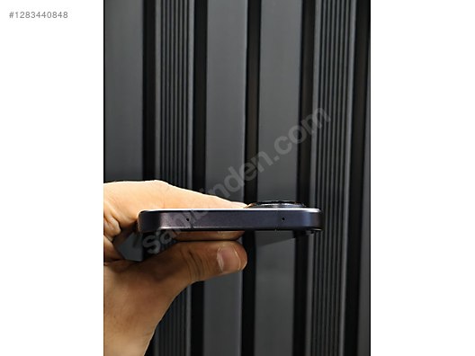 Used & Brand New Items / Cell Phones & Accessories / Cell Phones / Vivo / X200 FE