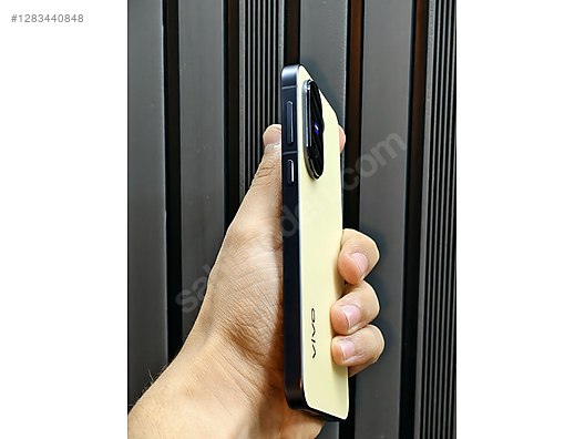 Used & Brand New Items / Cell Phones & Accessories / Cell Phones / Vivo / X200 FE