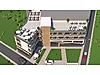 YILIN FIRSATI TRAPZON NUN GÖBEĞİNDE PROJELİ İŞYERİ-OTEL ARSASI